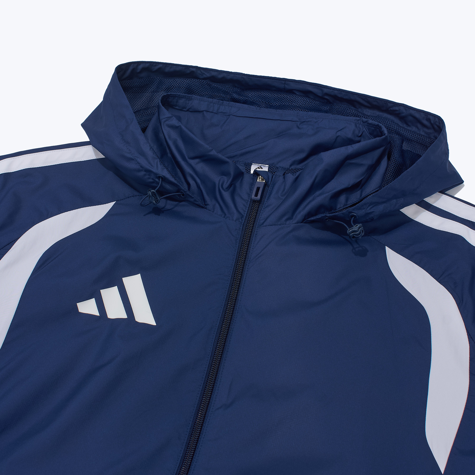 Ветровка Adidas Tiro26 League JY9732