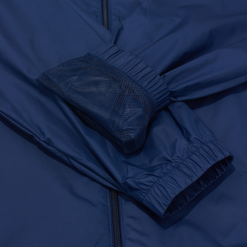 Ветровка Adidas Tiro26 League JY9732