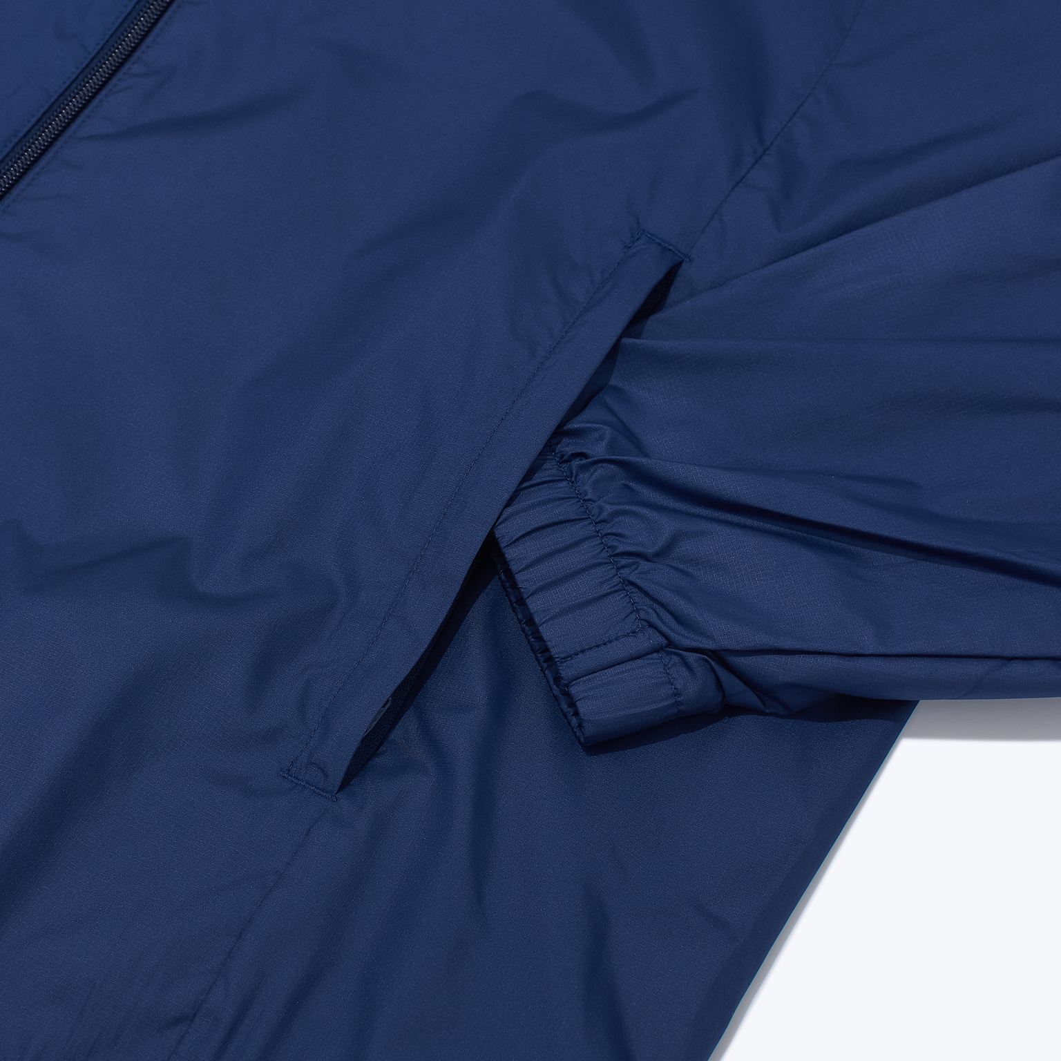 Ветровка Adidas Tiro26 League JY9732