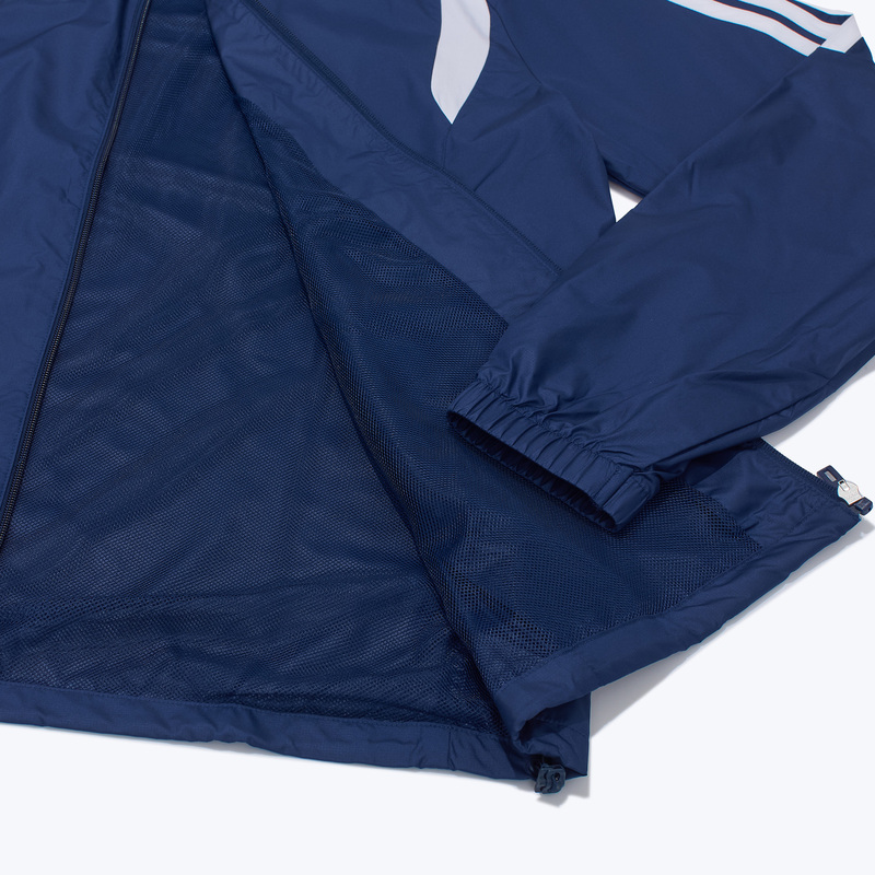 Ветровка Adidas Tiro26 League JY9732