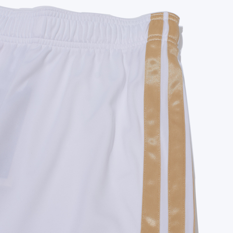 Шорты домашние подростковые Adidas сборной Италии JY7606