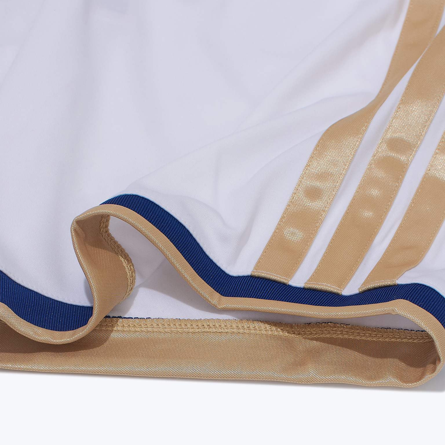 Шорты домашние подростковые Adidas сборной Италии JY7606