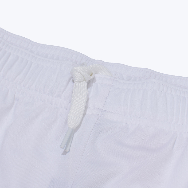 Шорты домашние подростковые Adidas сборной Италии JY7606