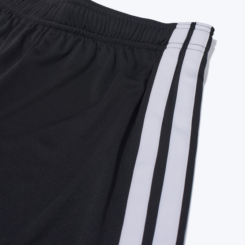 Шорты домашние подростковые Adidas сборной Германии JZ4562