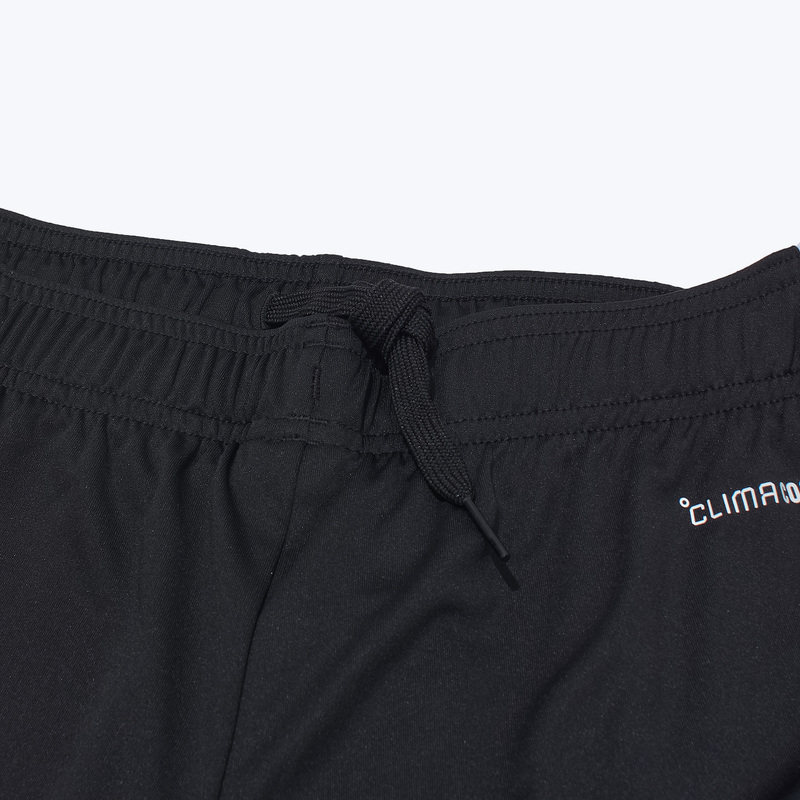 Шорты домашние подростковые Adidas сборной Германии JZ4562