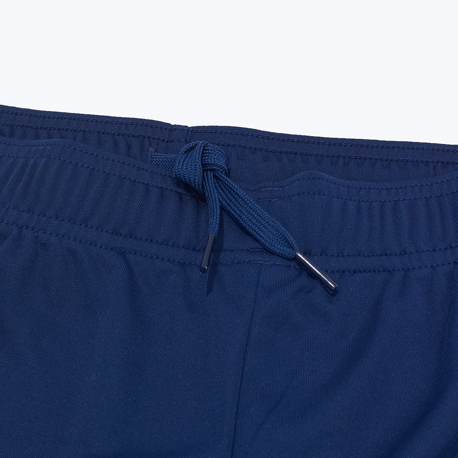 Шорты домашние подростковые Adidas сборной Испании JZ5760