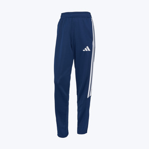 Брюки тренировочные подростковые Adidas Tiro League JY9675