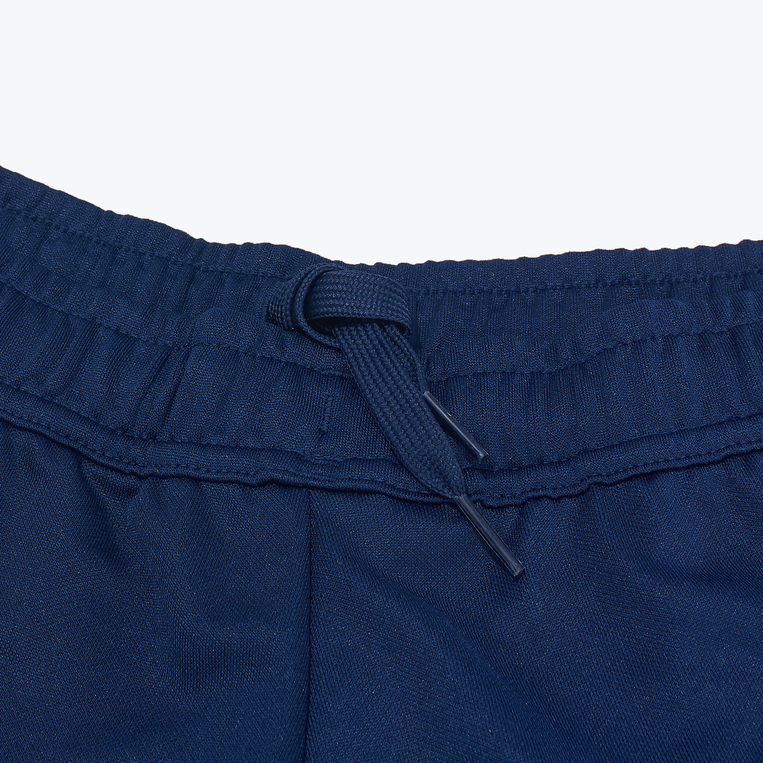 Брюки тренировочные подростковые Adidas Tiro League JY9675