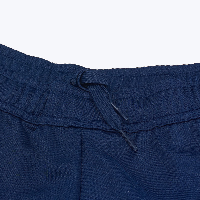 Брюки тренировочные подростковые Adidas Tiro League JY9675