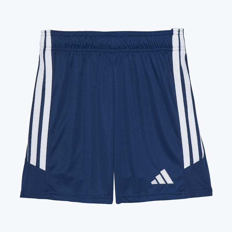 Шорты тренировочные подростковые Adidas Tiro26 League KA8821
