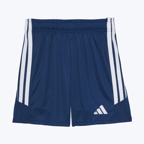 Шорты тренировочные подростковые Adidas Tiro26 League KA8821