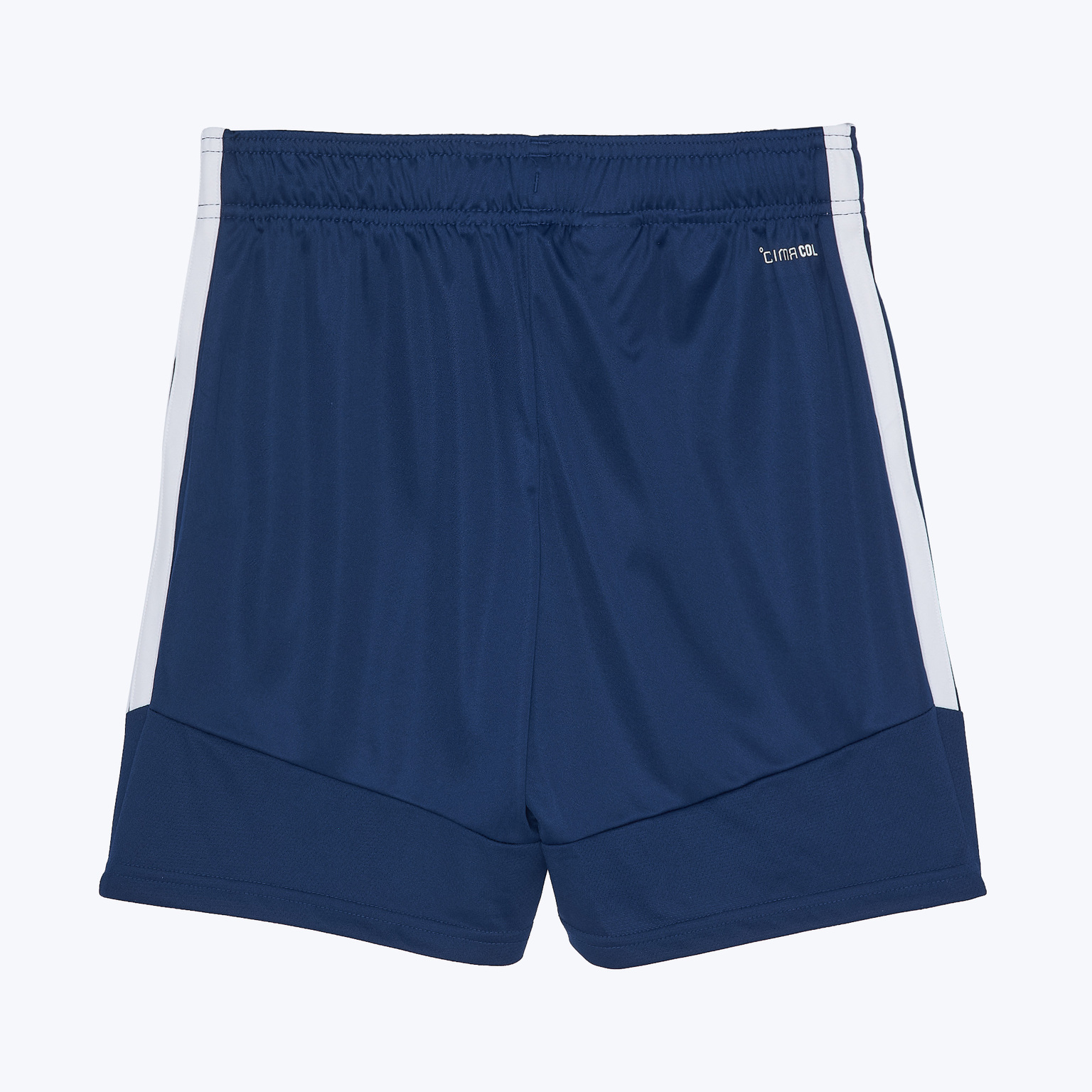 Шорты тренировочные подростковые Adidas Tiro26 League KA8821