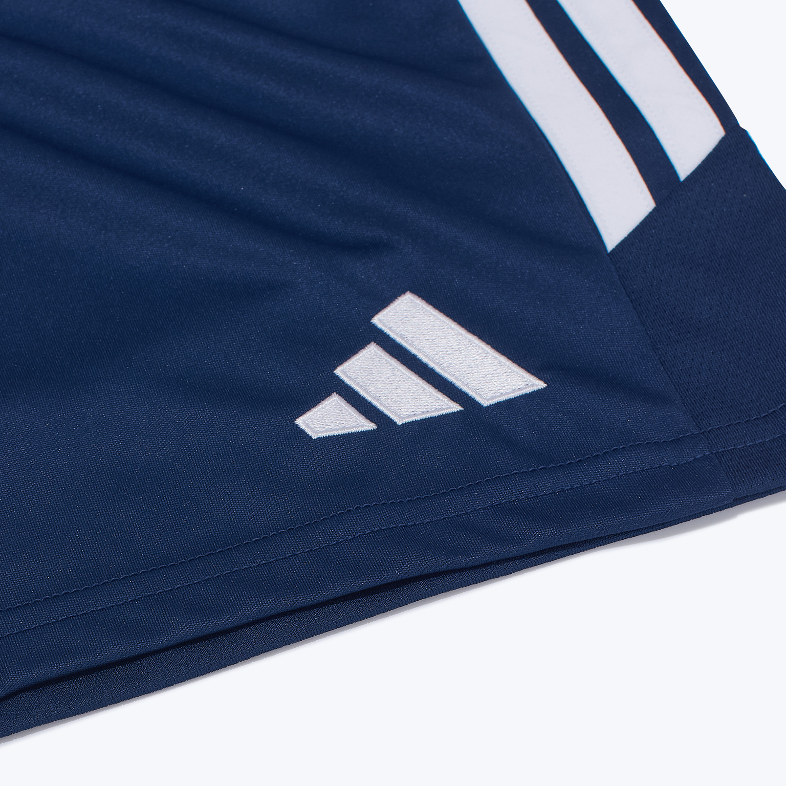 Шорты тренировочные подростковые Adidas Tiro26 League KA8821