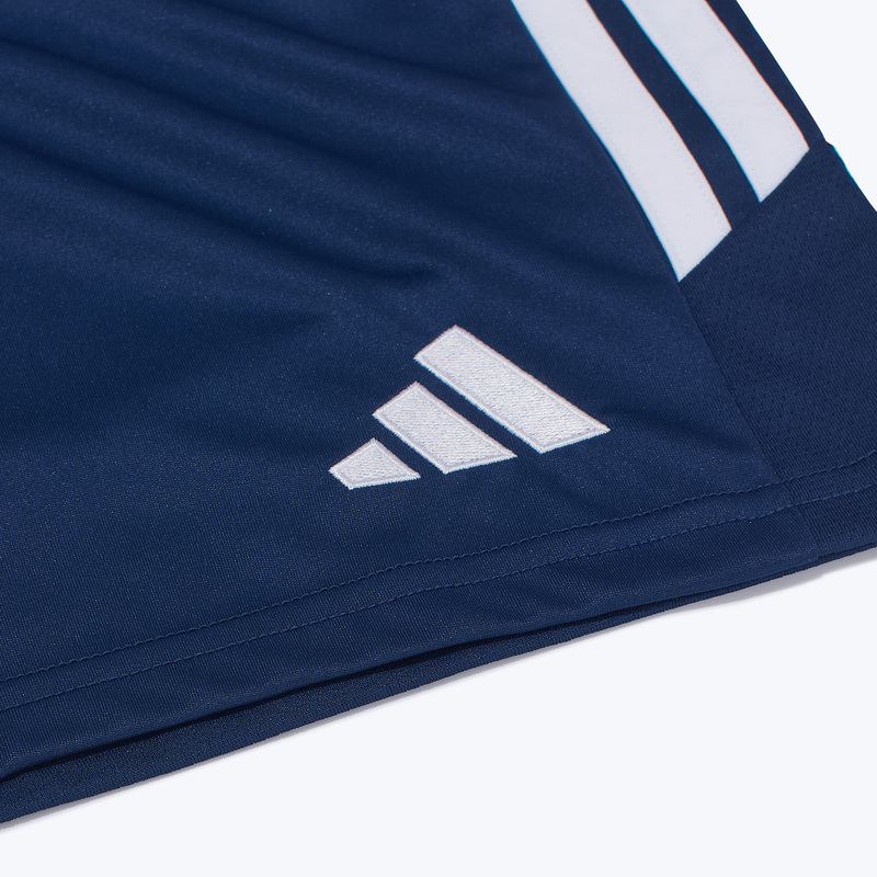 Шорты тренировочные подростковые Adidas Tiro26 League KA8821