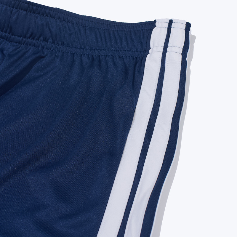 Шорты тренировочные подростковые Adidas Tiro26 League KA8821