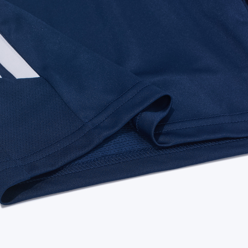 Шорты тренировочные подростковые Adidas Tiro26 League KA8821