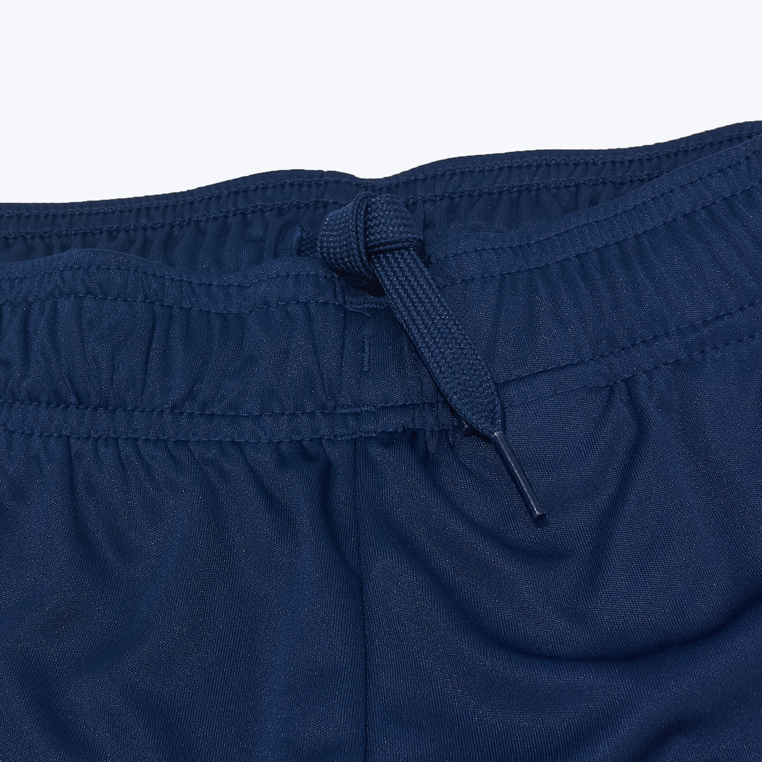 Шорты тренировочные подростковые Adidas Tiro26 League KA8821