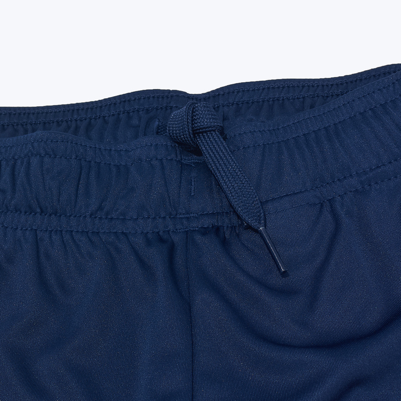 Шорты тренировочные подростковые Adidas Tiro26 League KA8821