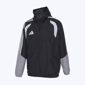 Ветровка Adidas Tiro26 Competition JX4247