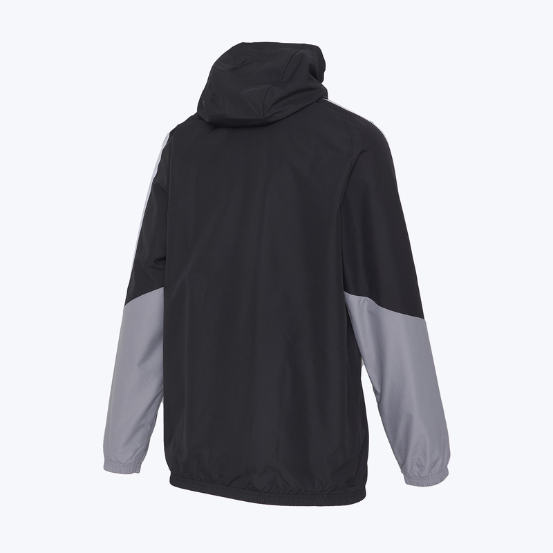 Ветровка Adidas Tiro26 Competition JX4247