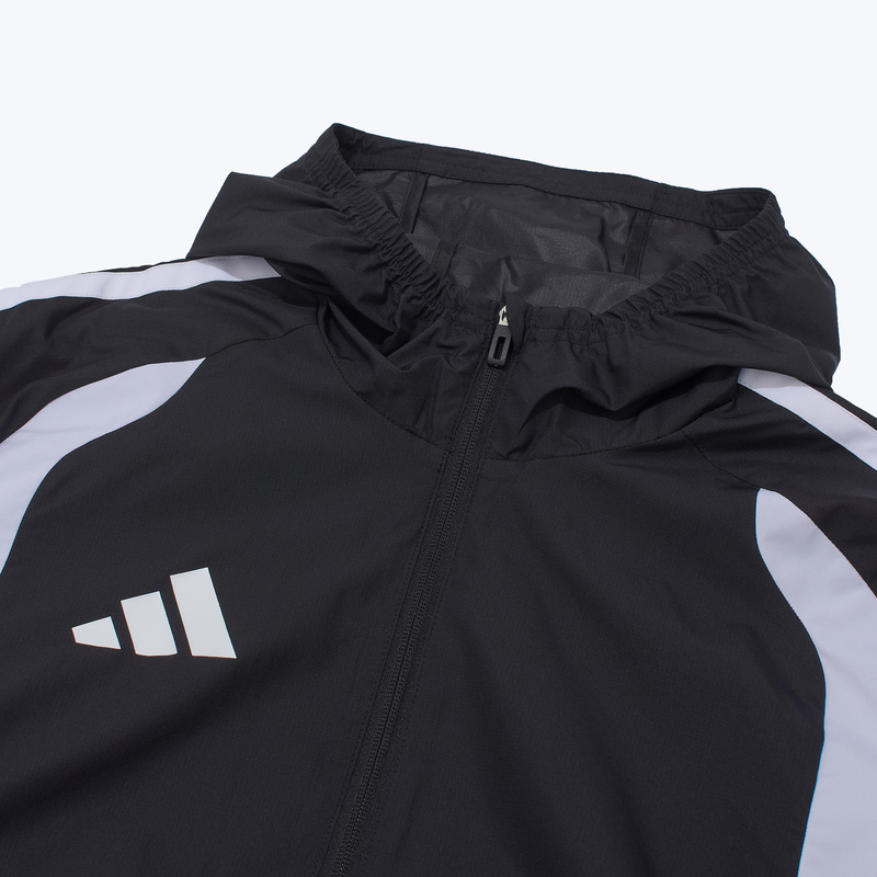 Ветровка Adidas Tiro26 Competition JX4247
