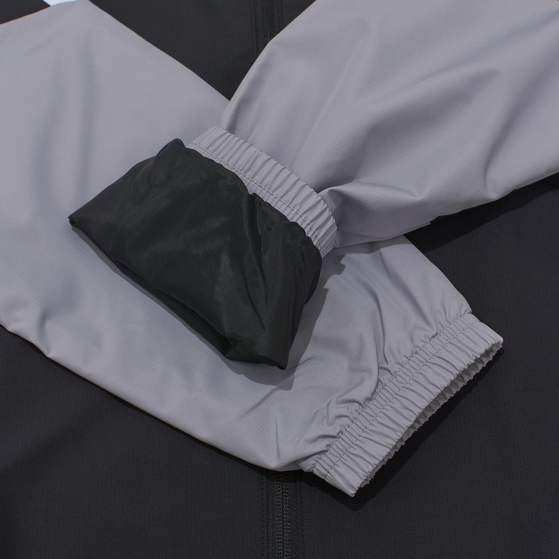 Ветровка Adidas Tiro26 Competition JX4247