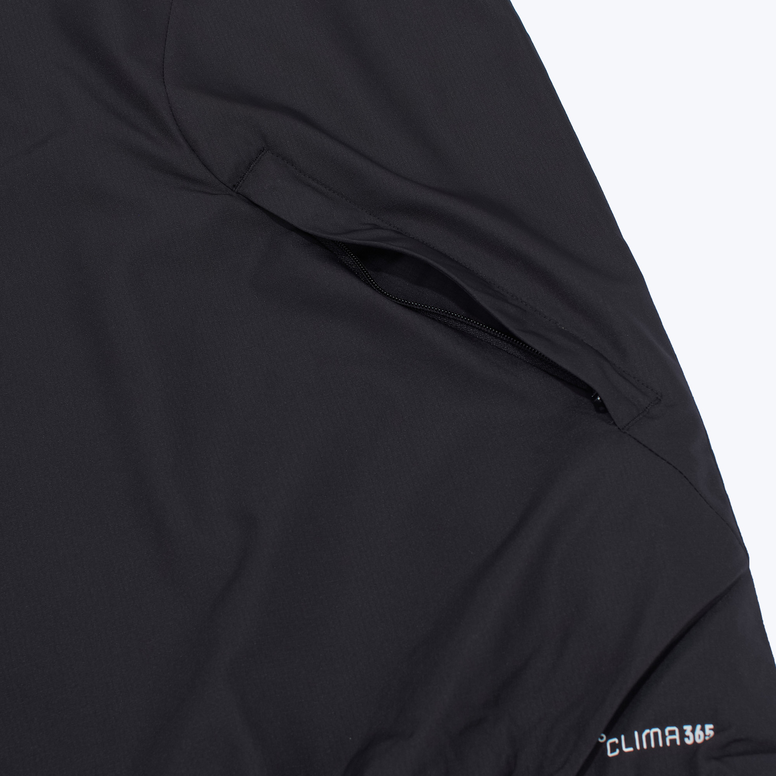 Ветровка Adidas Tiro26 Competition JX4247