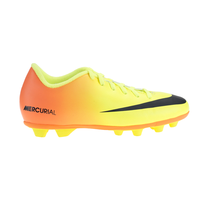 Бутсы Nike Mercurial Vortex FG-R JR 573871-708