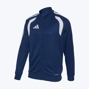 Олимпийка Adidas Tiro26 League JY7205