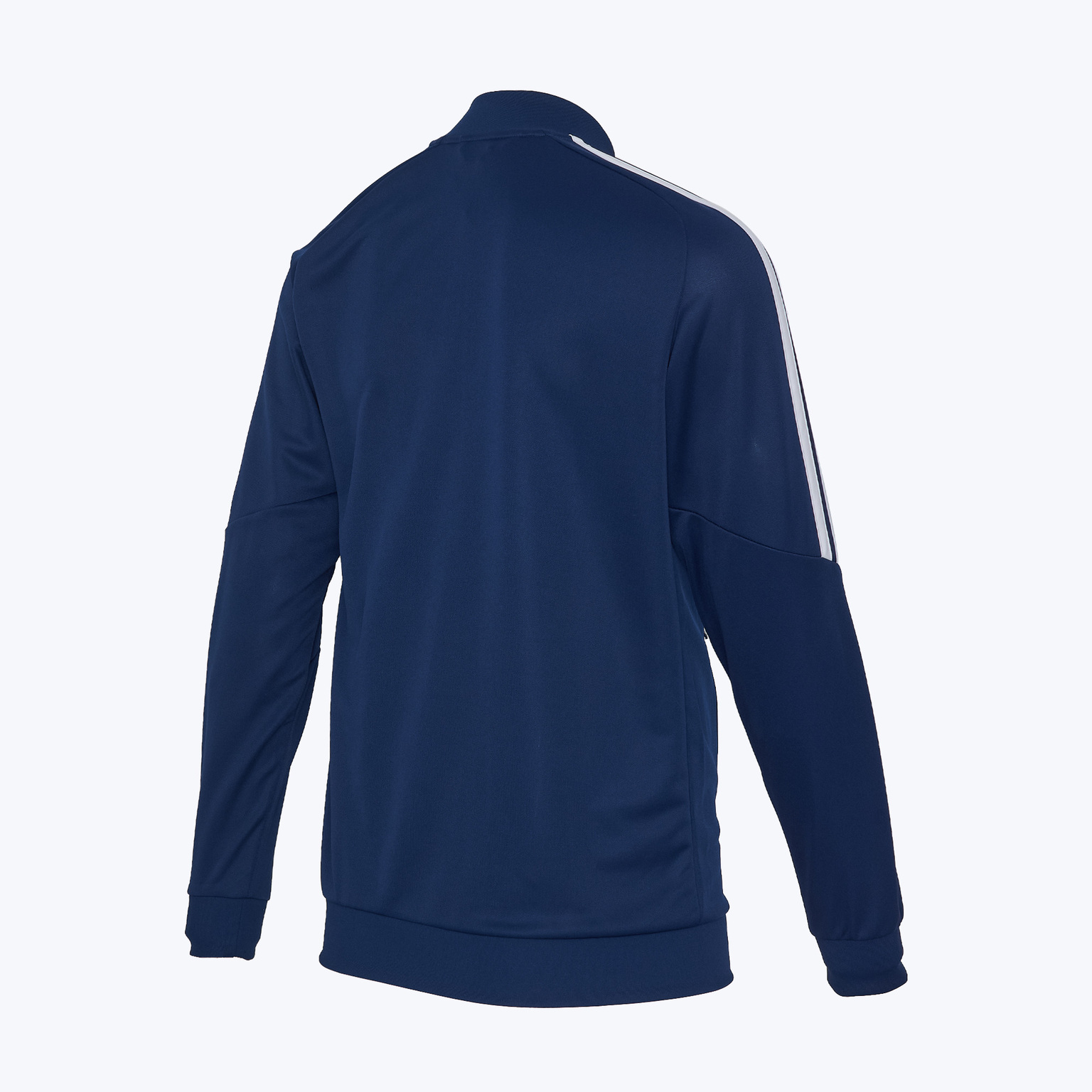 Олимпийка Adidas Tiro26 League JY7205