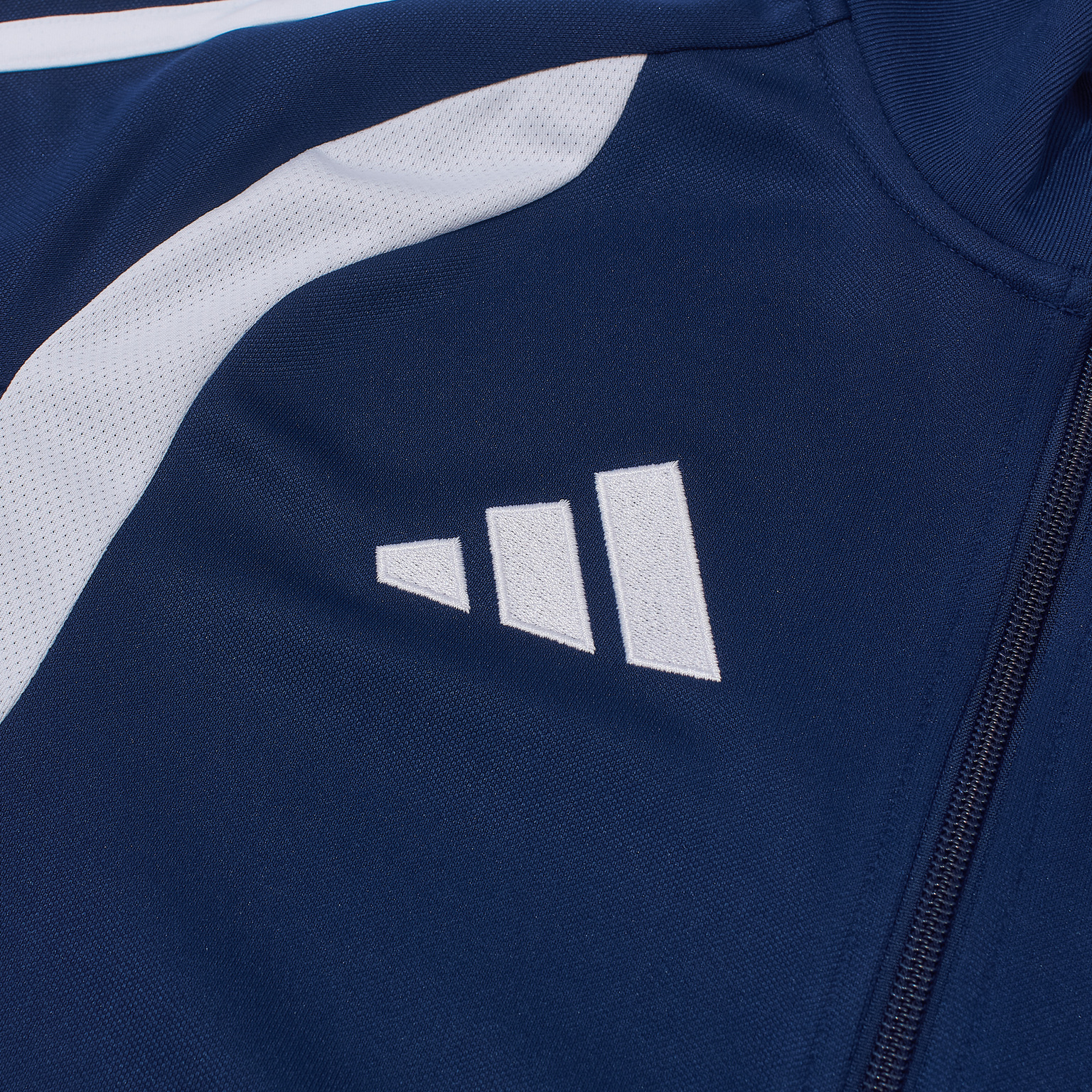 Олимпийка Adidas Tiro26 League JY7205