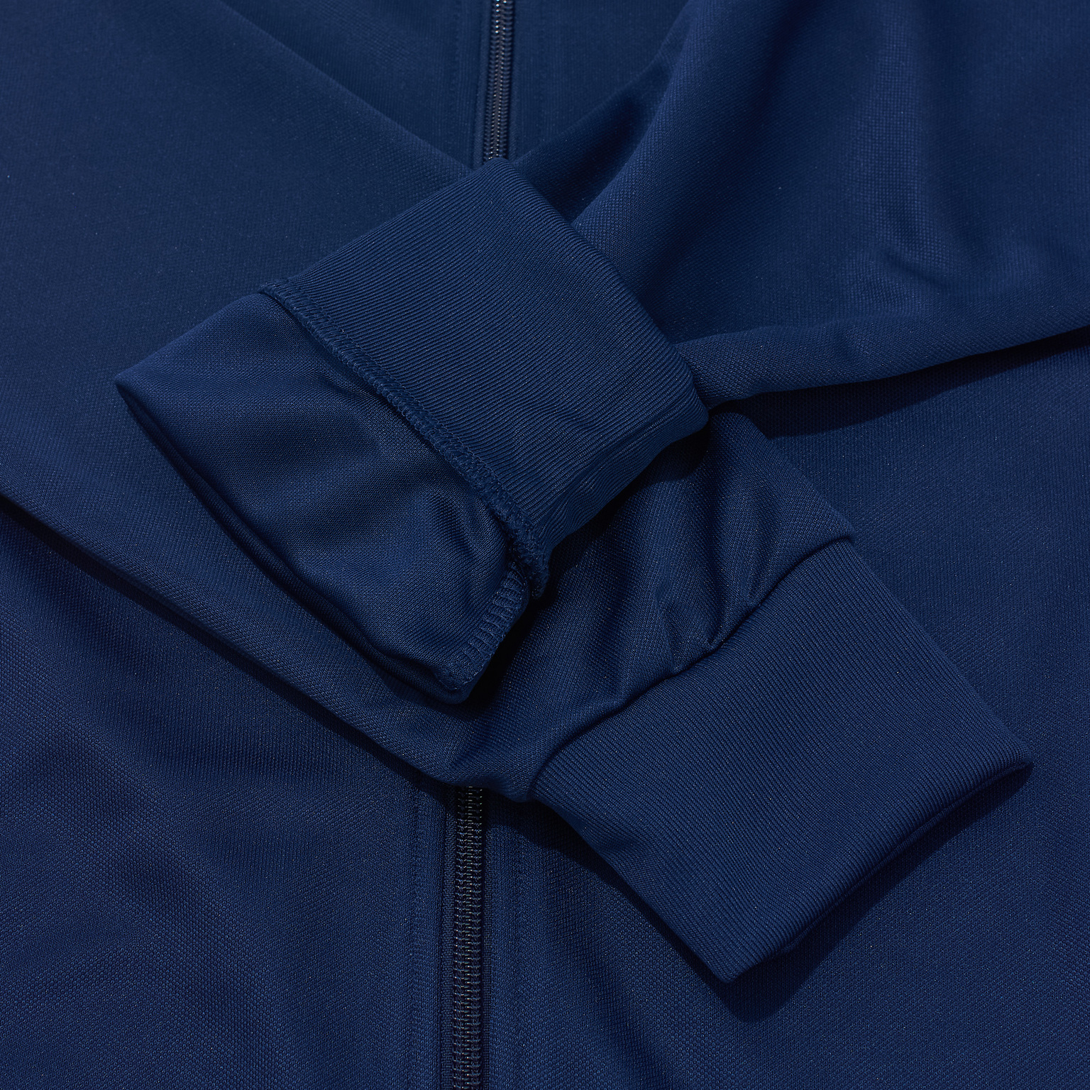 Олимпийка Adidas Tiro26 League JY7205 — купить, цена, фото, доставка