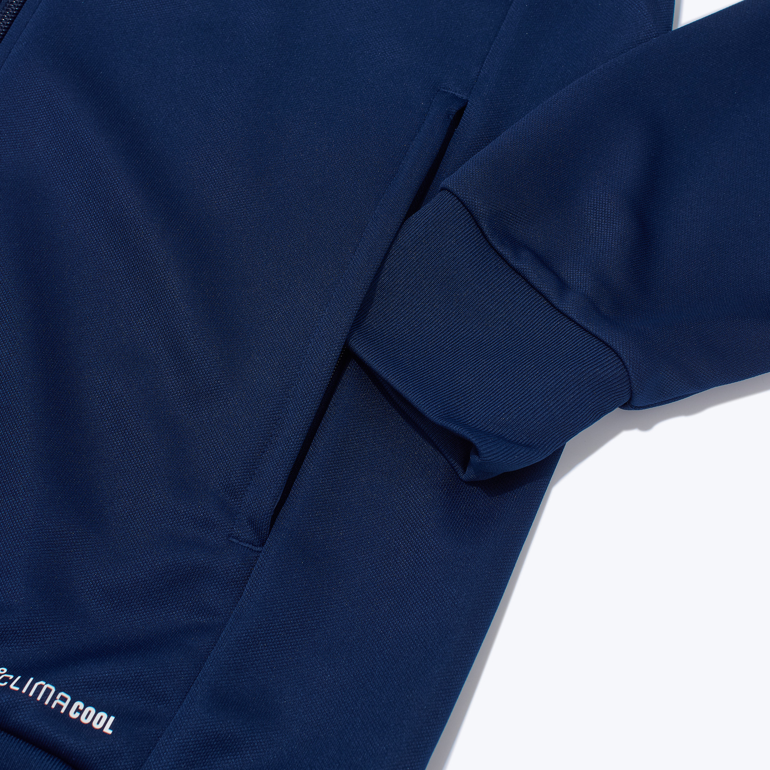 Олимпийка Adidas Tiro26 League JY7205