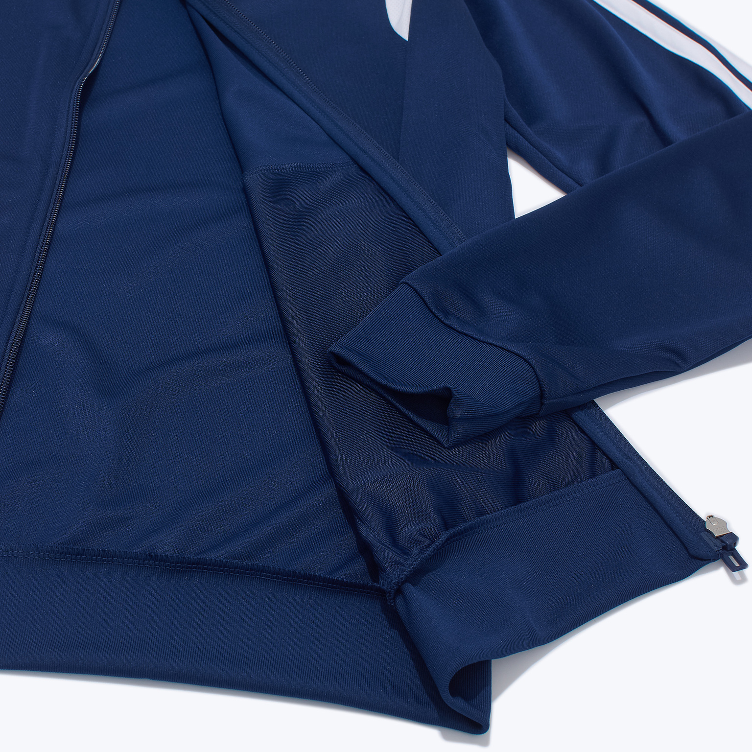 Олимпийка Adidas Tiro26 League JY7205