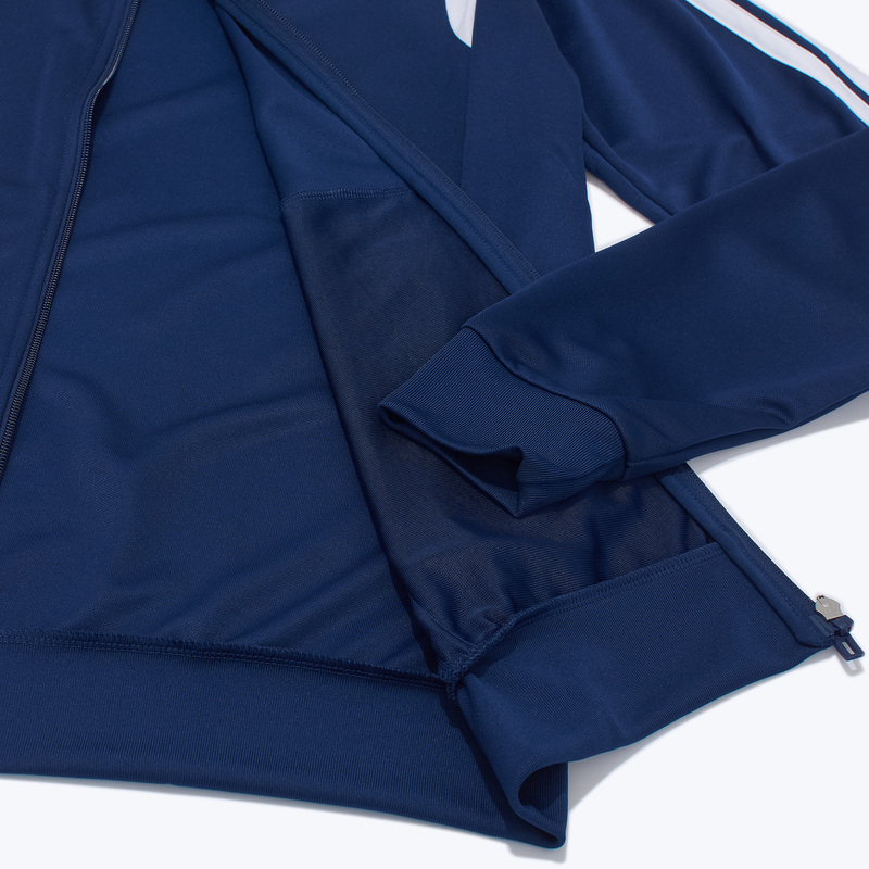 Олимпийка Adidas Tiro26 League JY7205