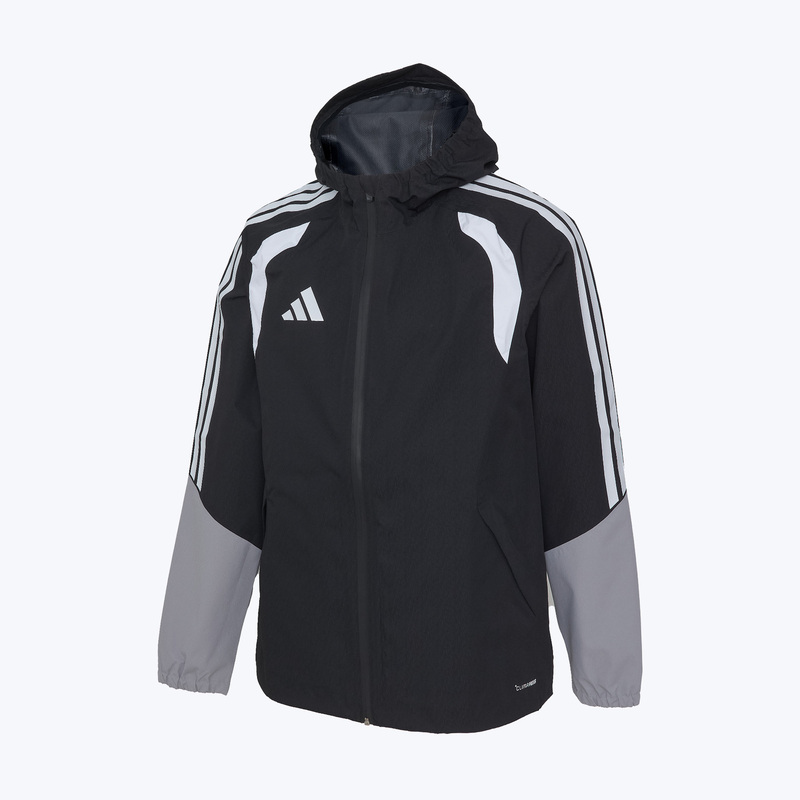 Ветровка Adidas Tiro26 JJ2969