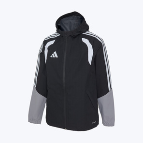 Ветровка Adidas Tiro26 JJ2969