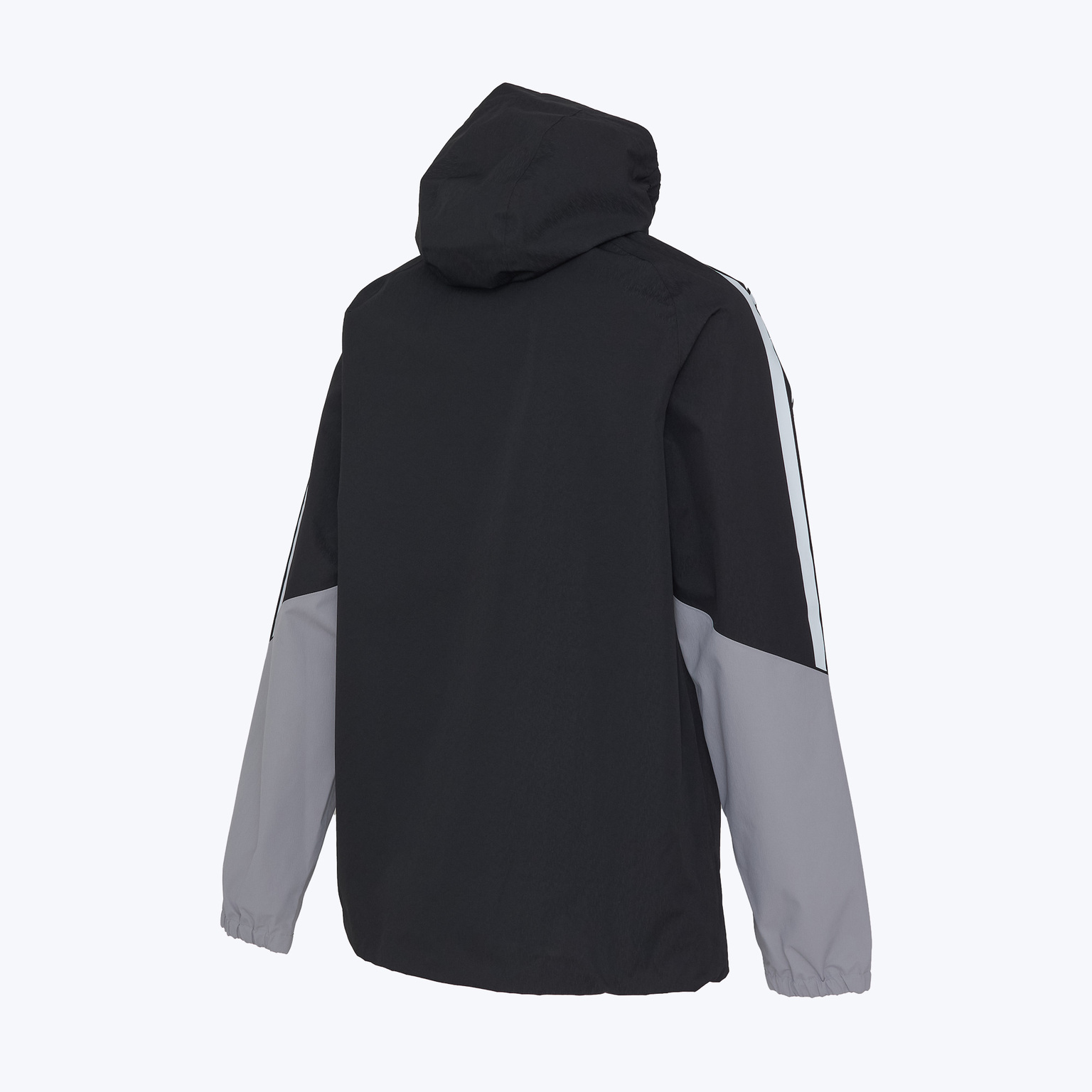 Ветровка Adidas Tiro26 JJ2969