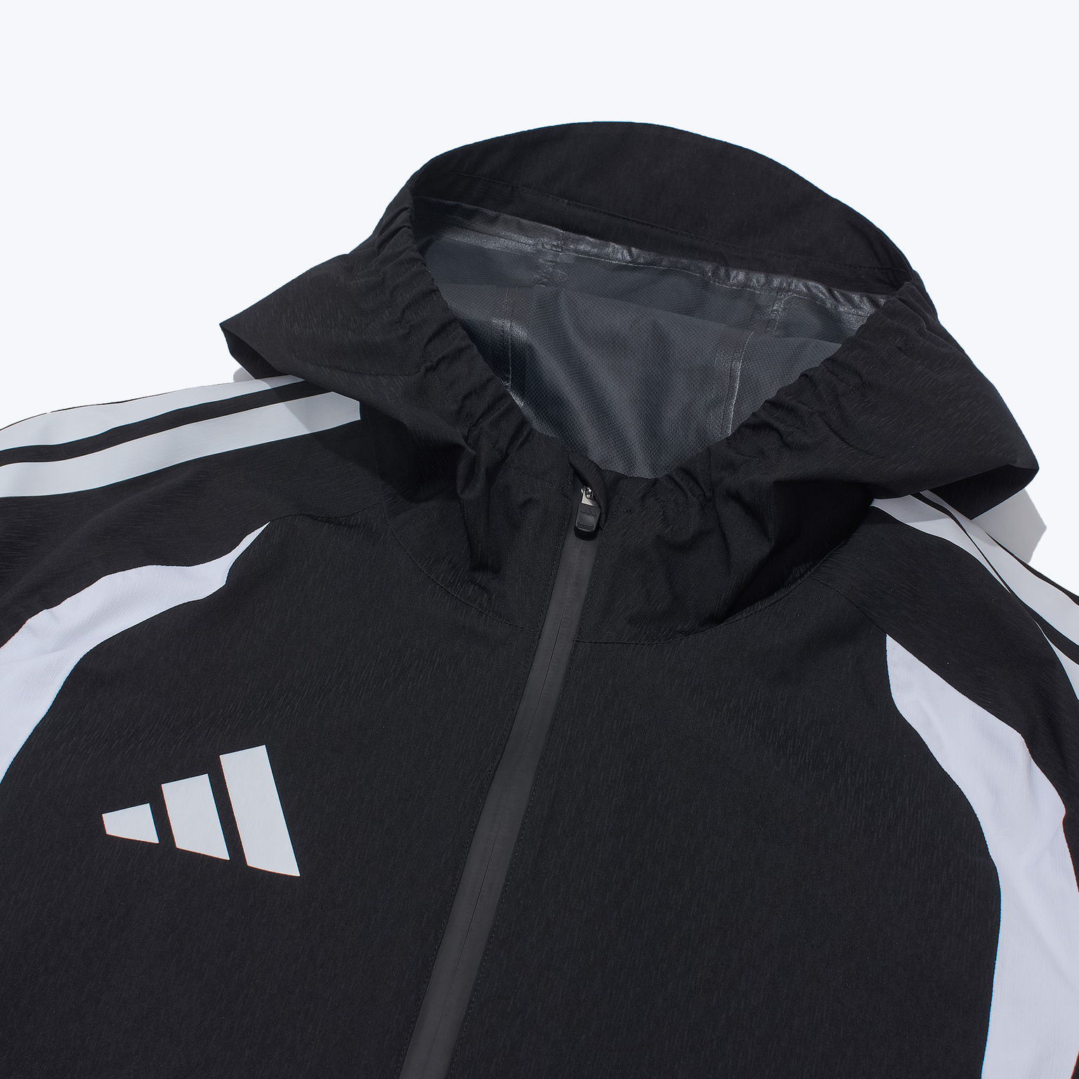 Ветровка Adidas Tiro26 JJ2969