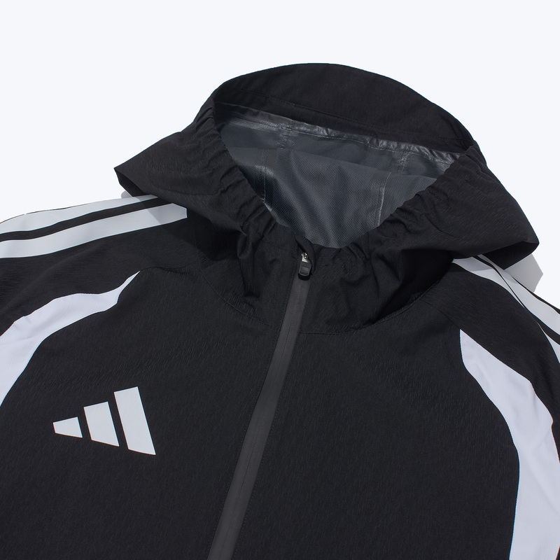 Ветровка Adidas Tiro26 JJ2969