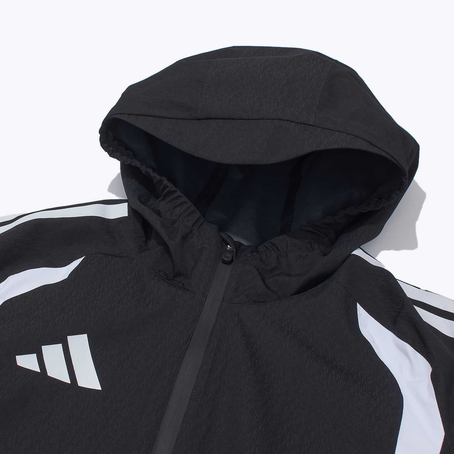 Ветровка Adidas Tiro26 JJ2969