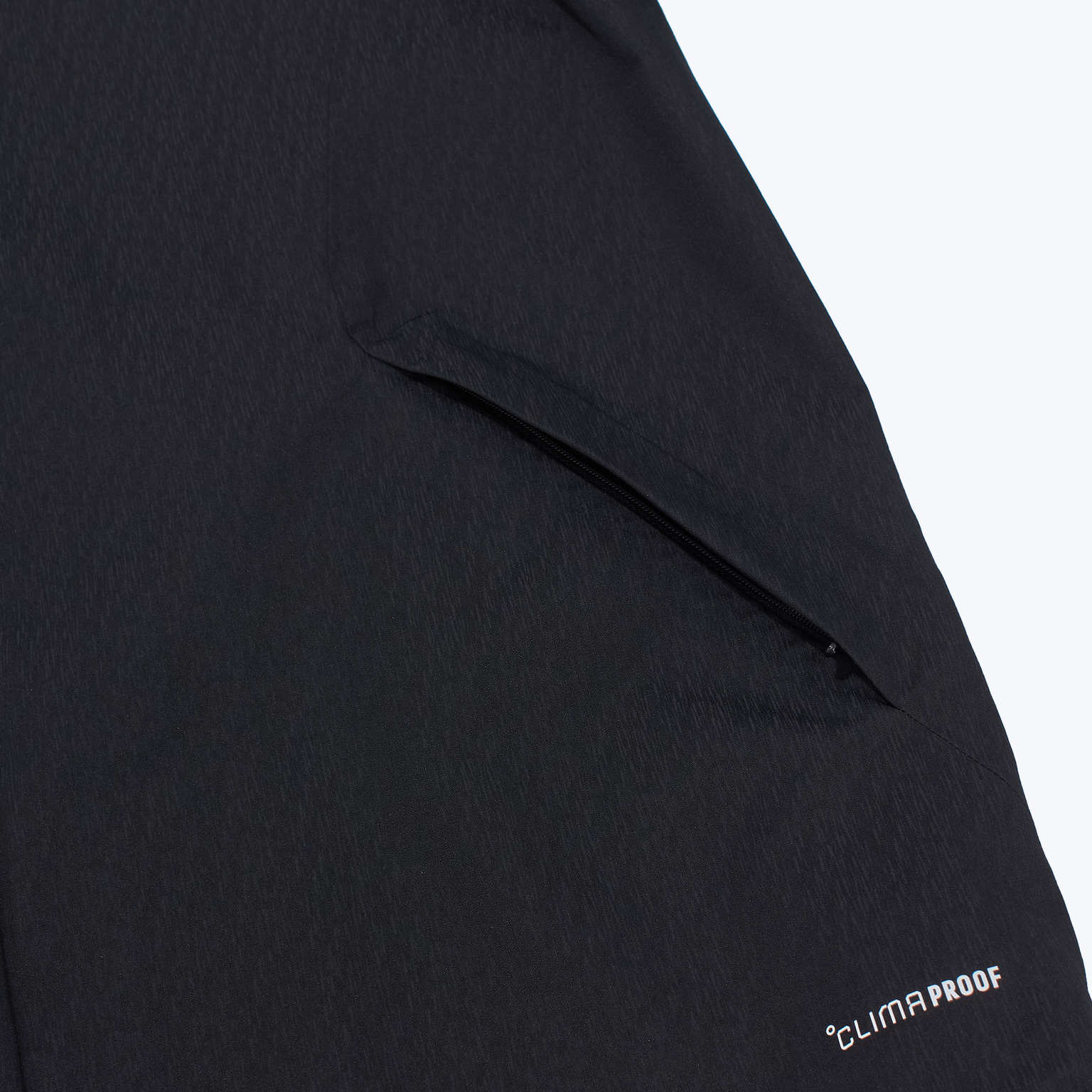 Ветровка Adidas Tiro26 JJ2969