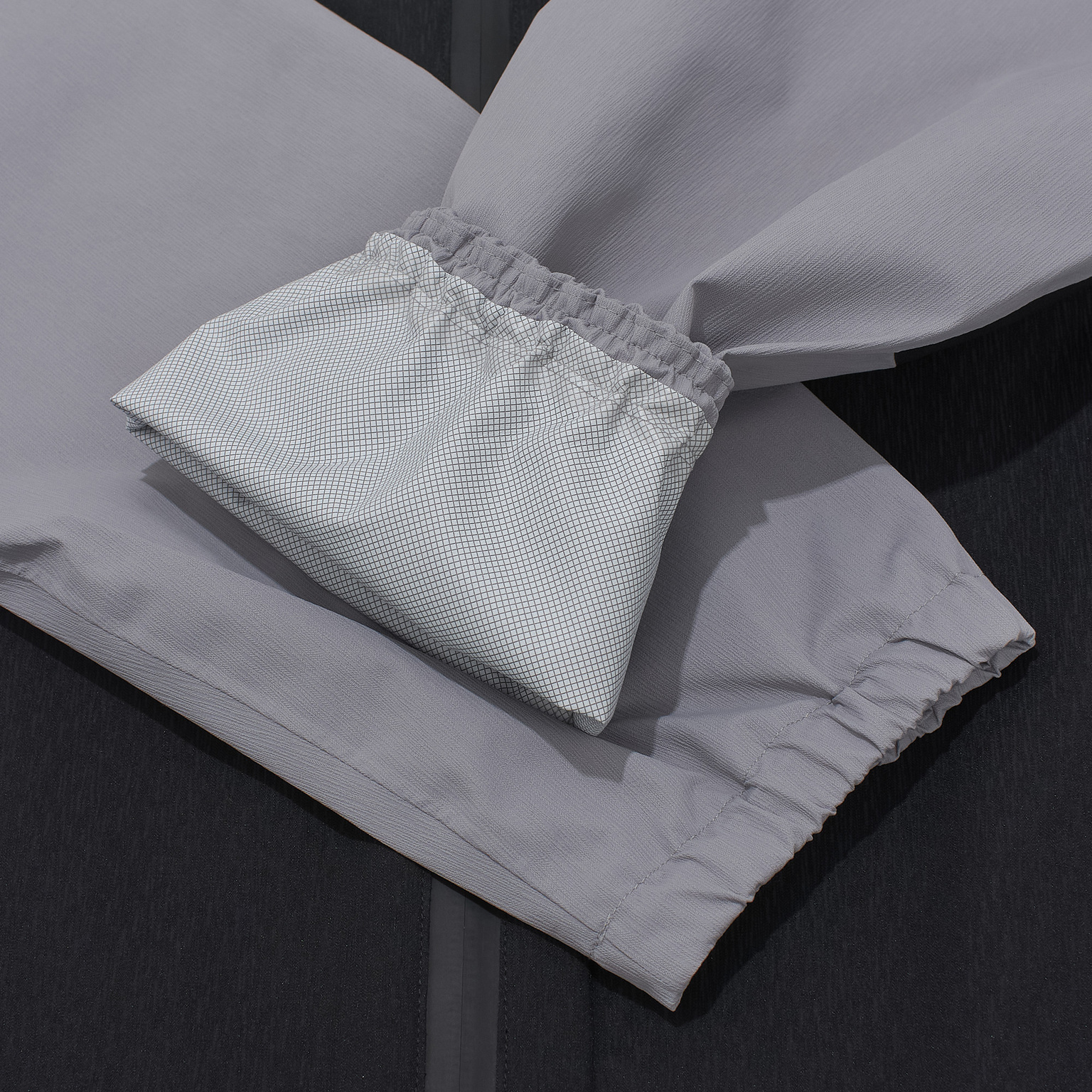 Ветровка Adidas Tiro26 JJ2969