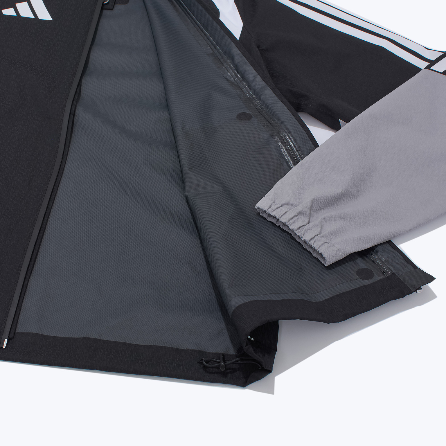 Ветровка Adidas Tiro26 JJ2969