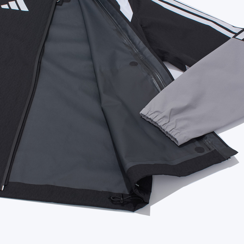 Ветровка Adidas Tiro26 JJ2969