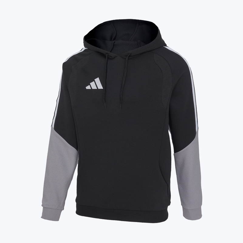 Толстовка Adidas Tiro26 JW4147
