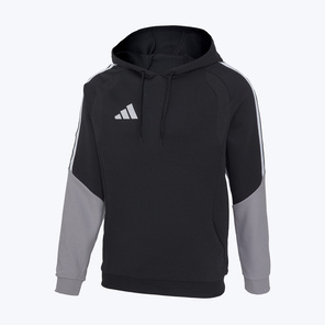 Толстовка Adidas Tiro26 JW4147