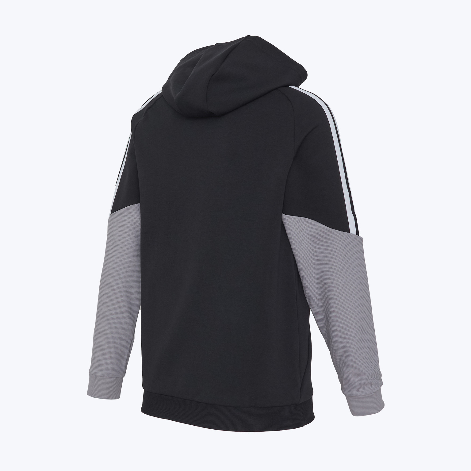 Толстовка Adidas Tiro26 JW4147