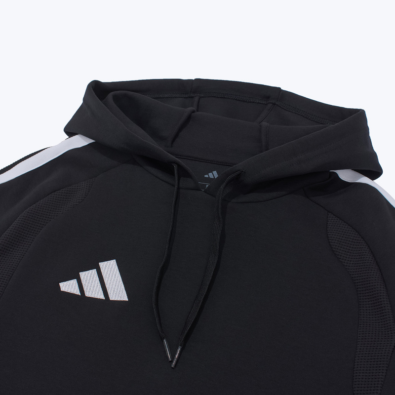 Толстовка Adidas Tiro26 JW4147