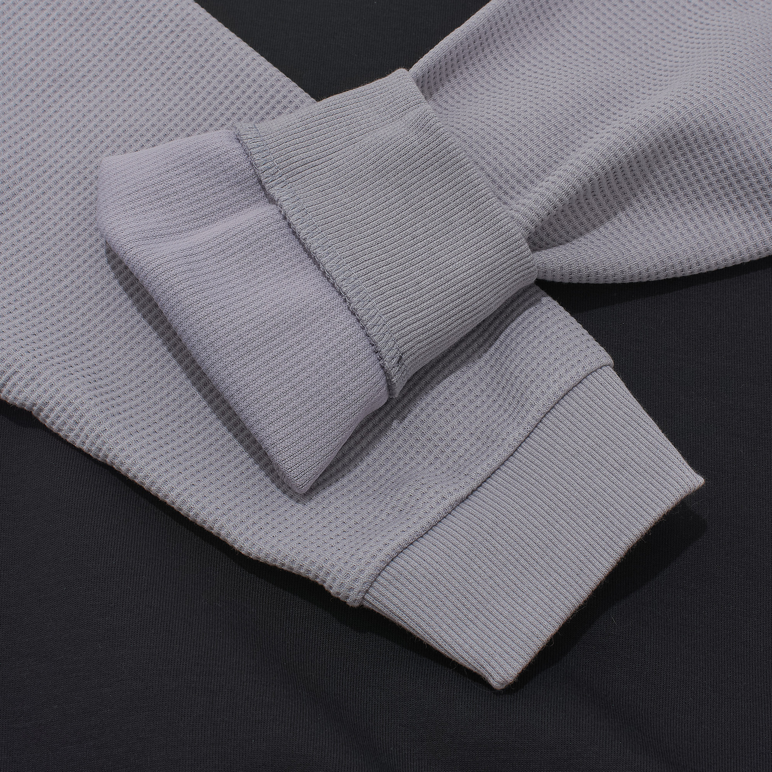 Толстовка Adidas Tiro26 JW4147